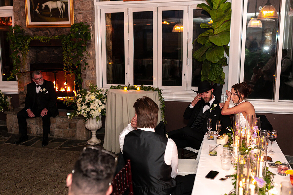 Morgan+Stephen-1072