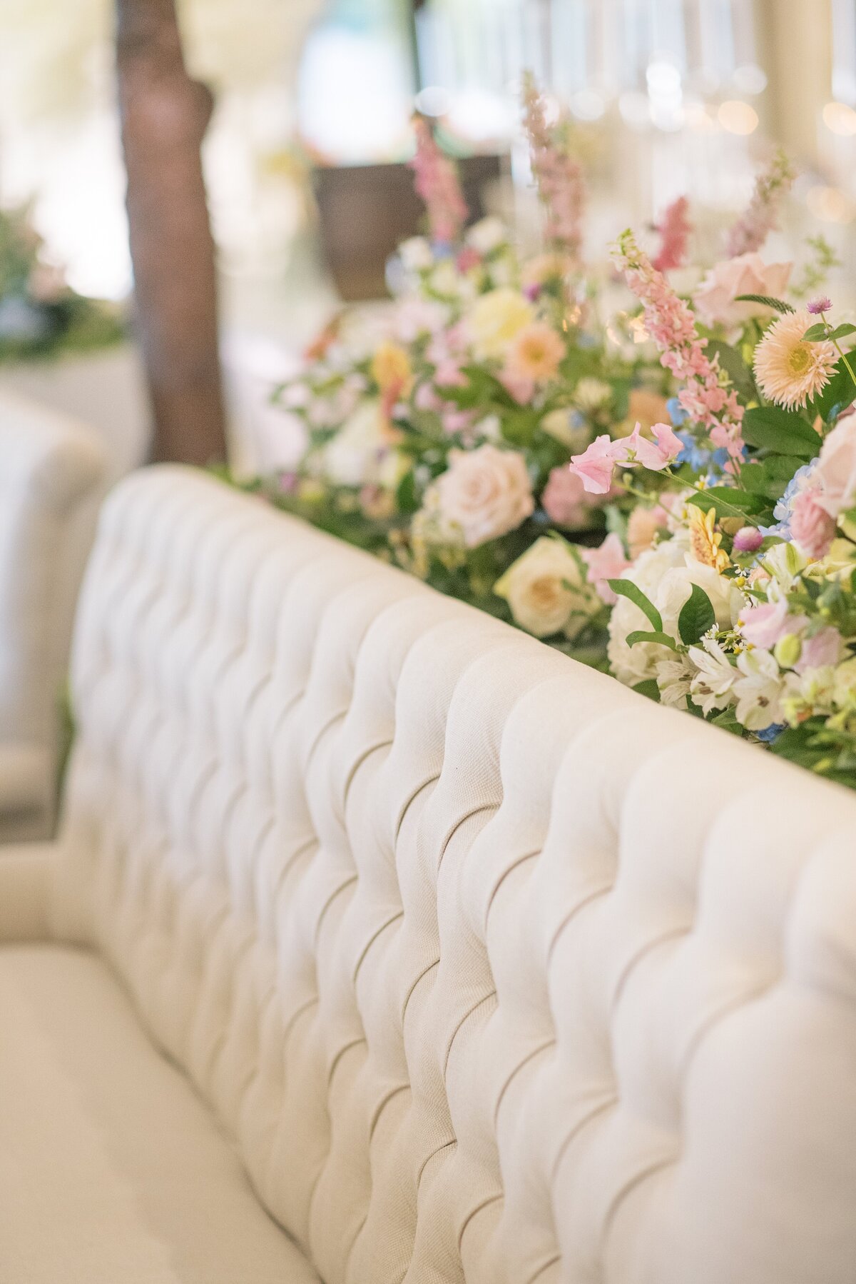 Lauren + John - Burrit on the Mountain Wedding - Details-128