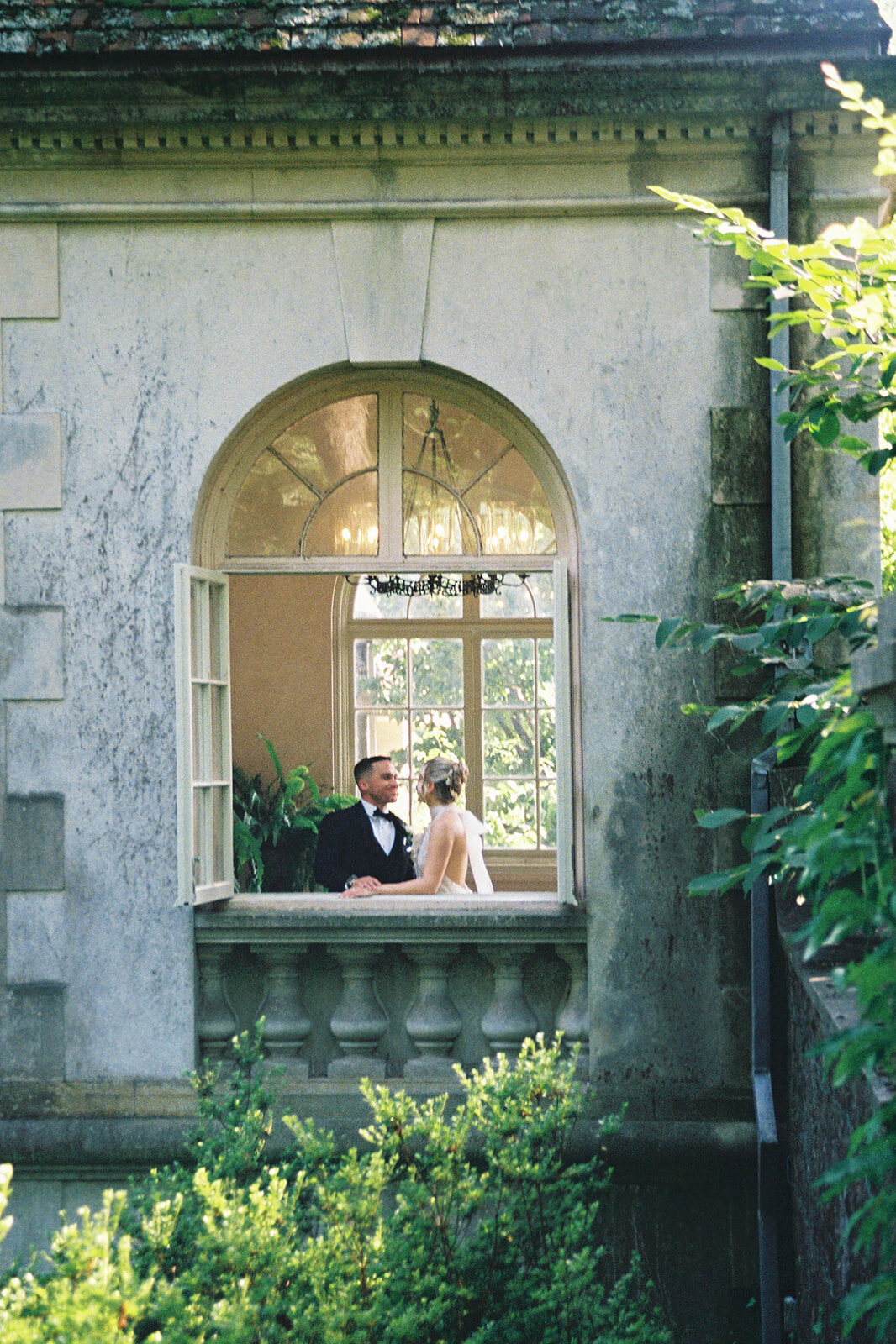 ChungA1_ChungA1-R4-052-24A