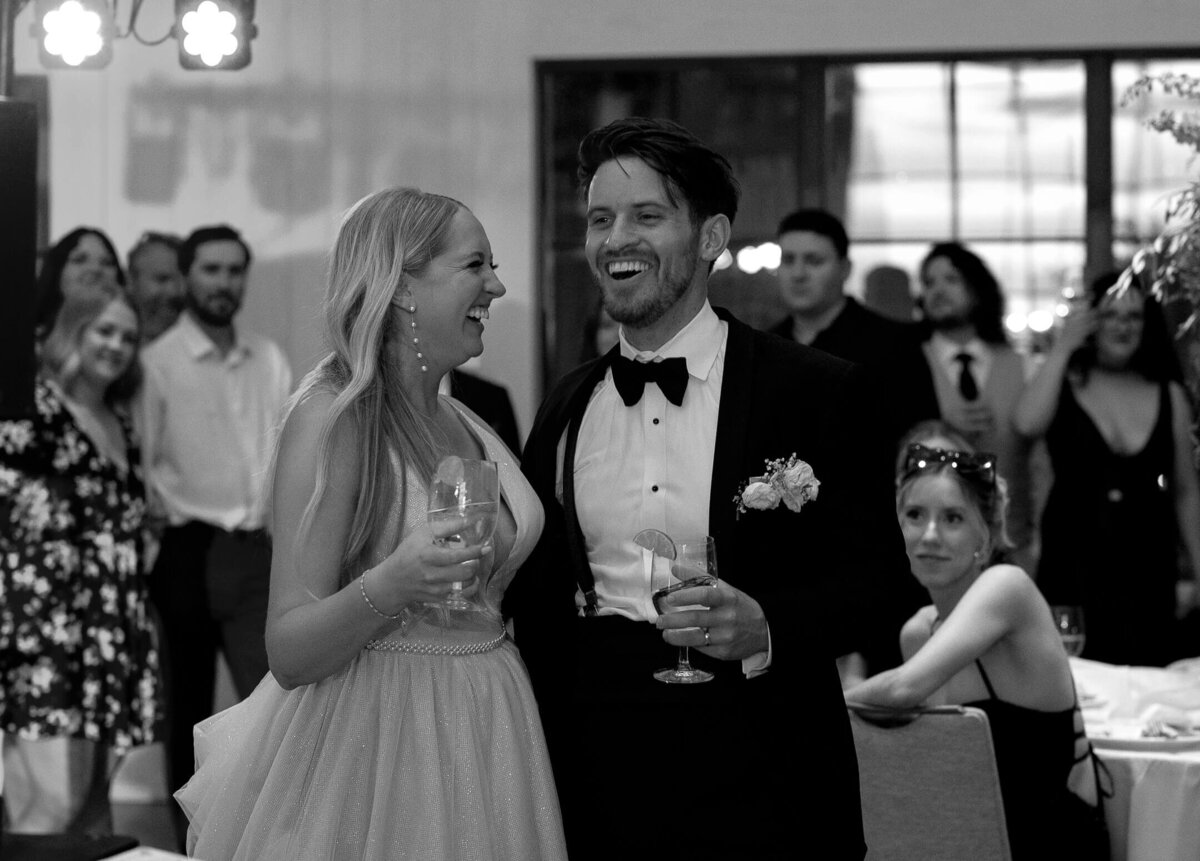 Hotel Bardo Savannah Wedding 99