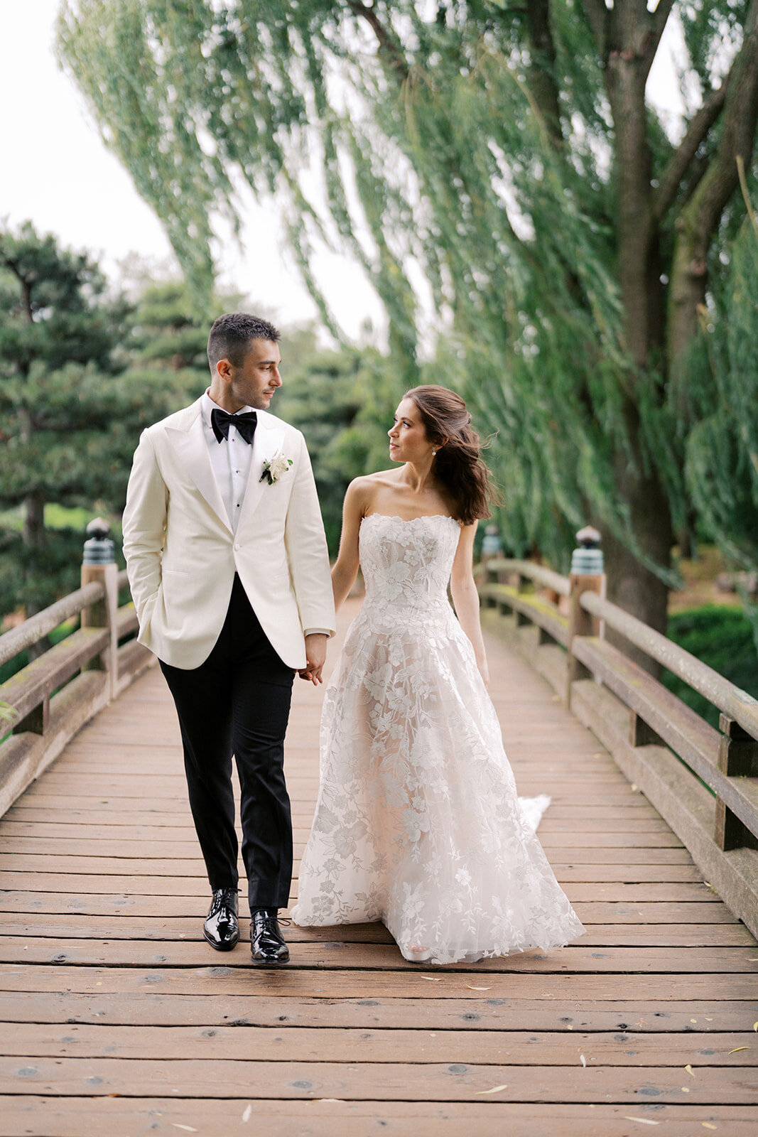 ian-rempel-photography-graelin-hayden-wedding-photos-705