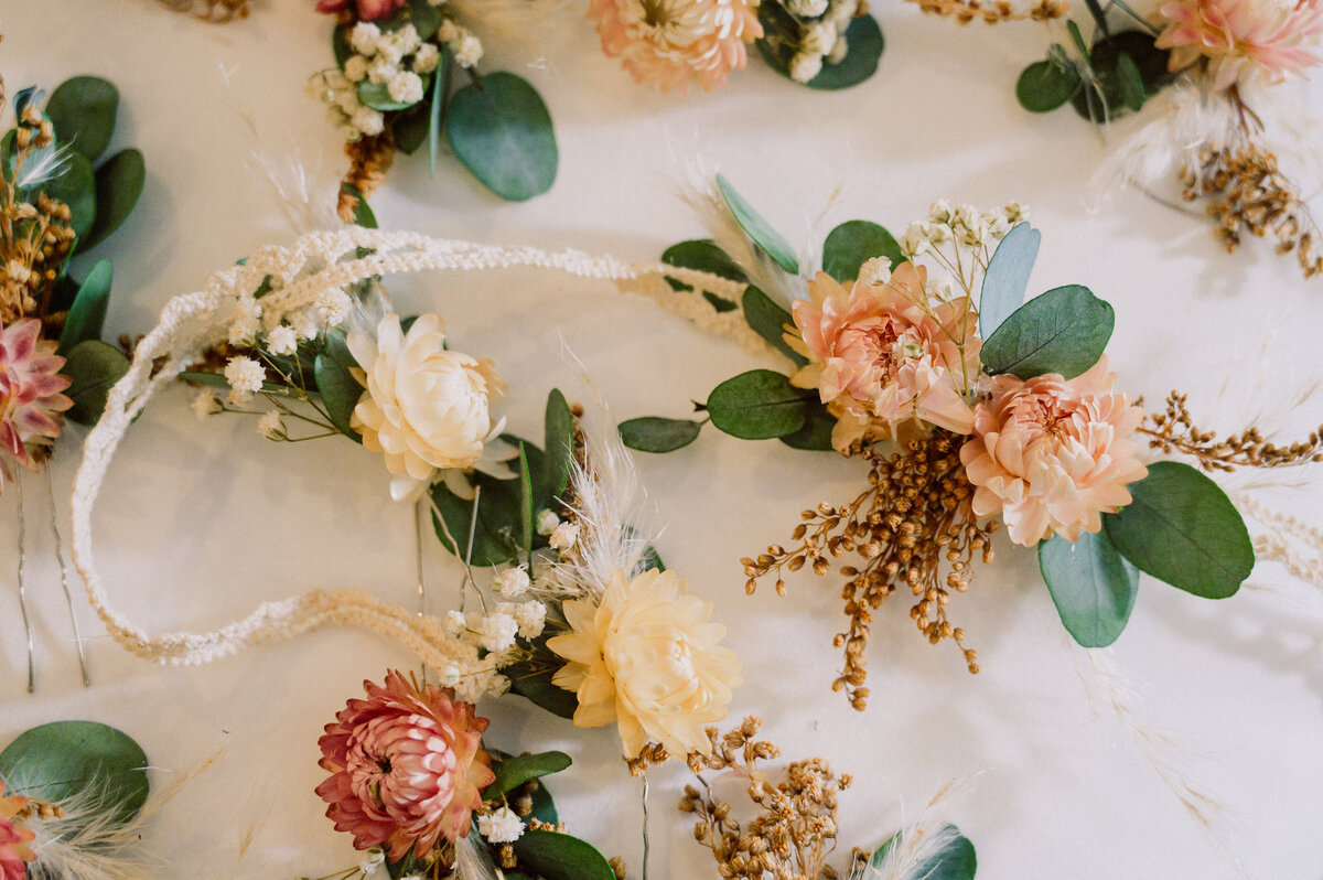 VRP-Quinby.Wedding_63