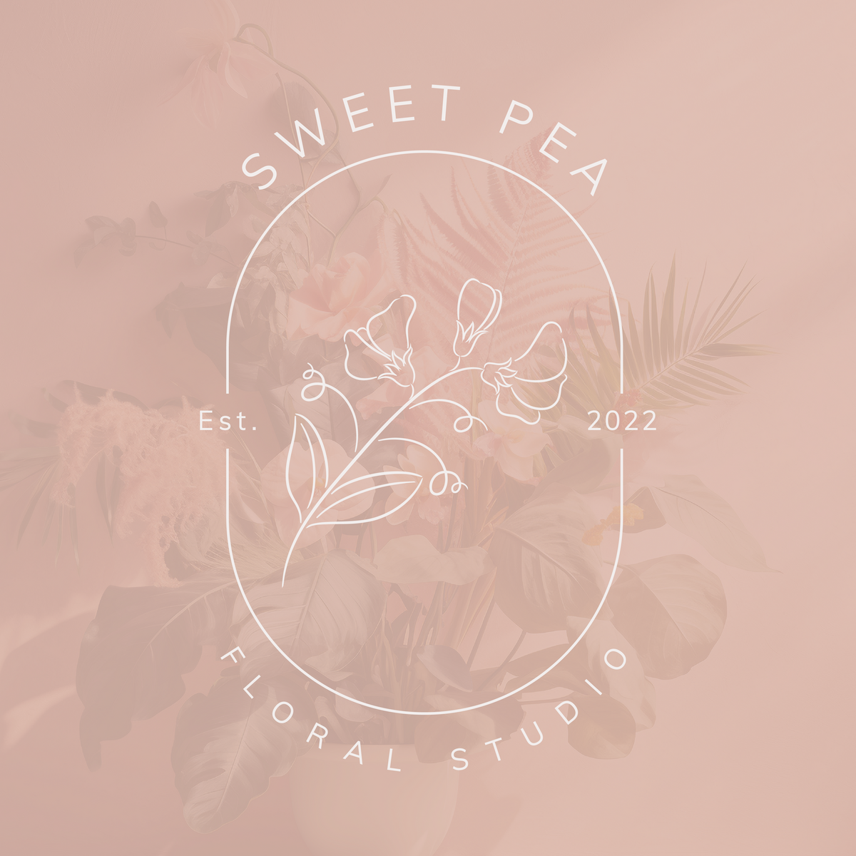 taylor-gray-lLUxfkSVnVI-unsplash_ [Recovered]