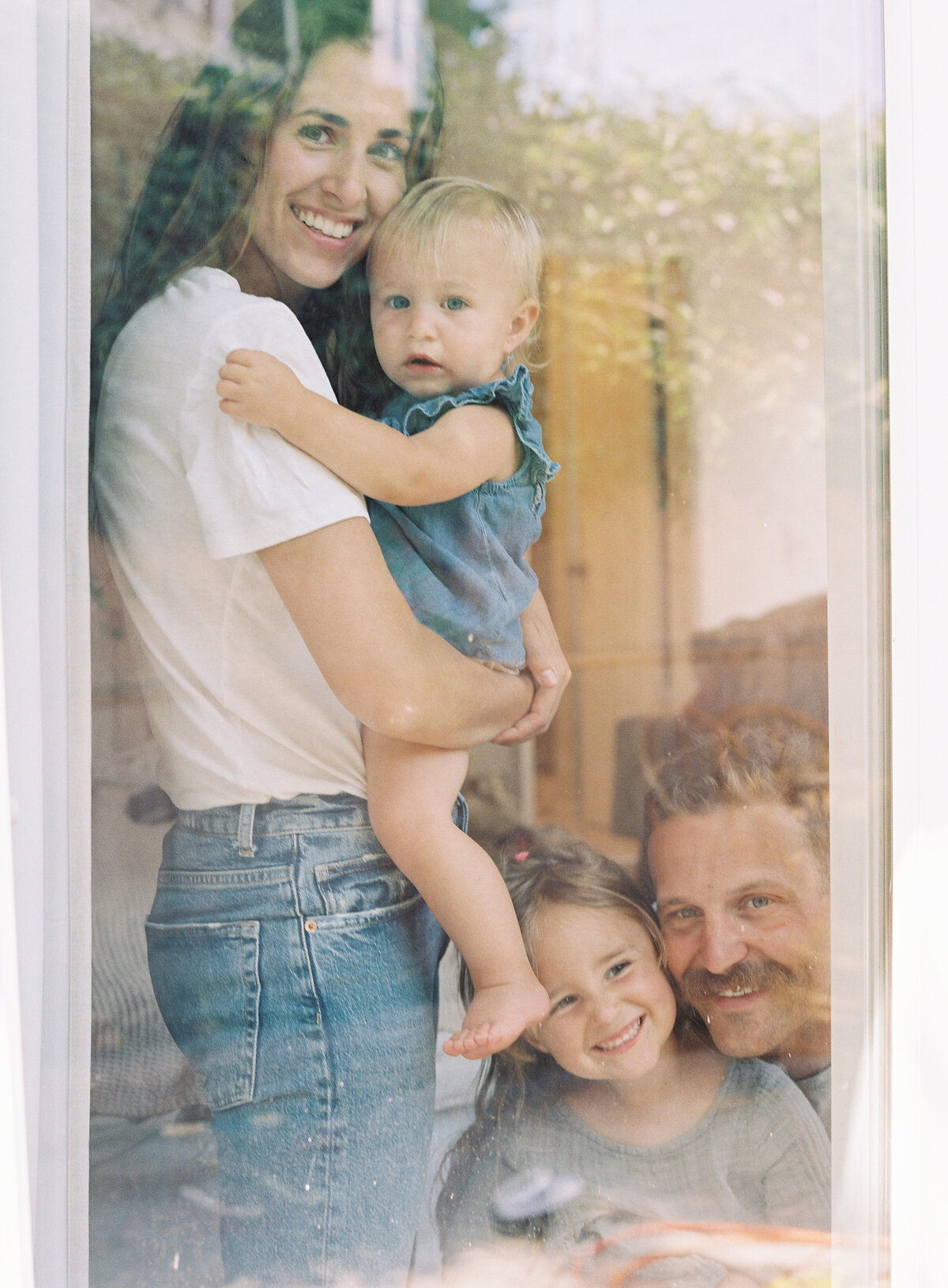 Lifestyle Photographer - Santa Cruz California - Carlie Statsky Photography - 15