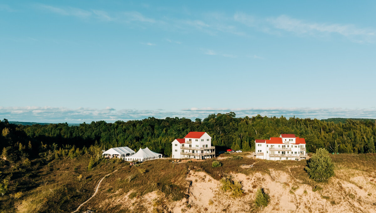 DJI_20240907191017_0139_D