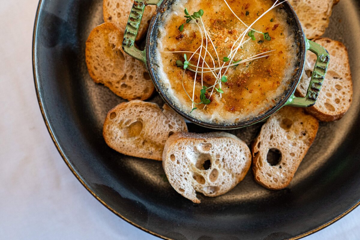 Waypoint-KristenVannPhotography-Newmenu-8424