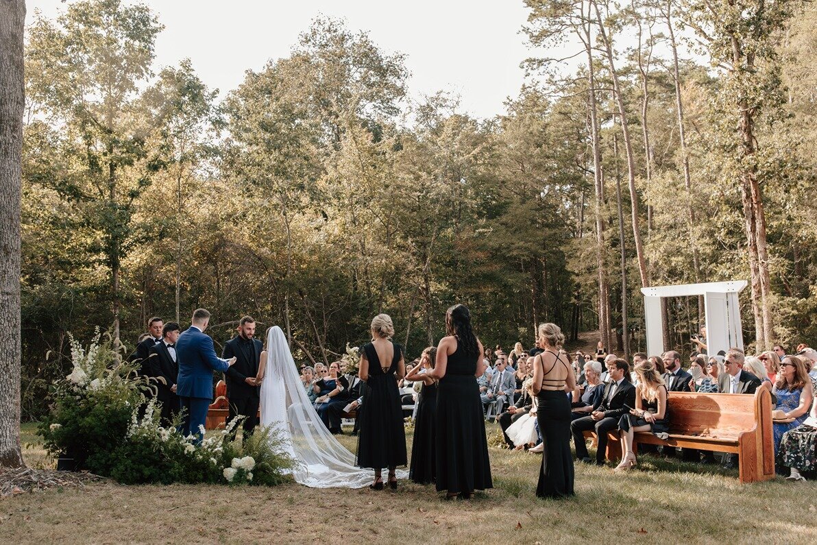 farmhouse venue charlotte4596