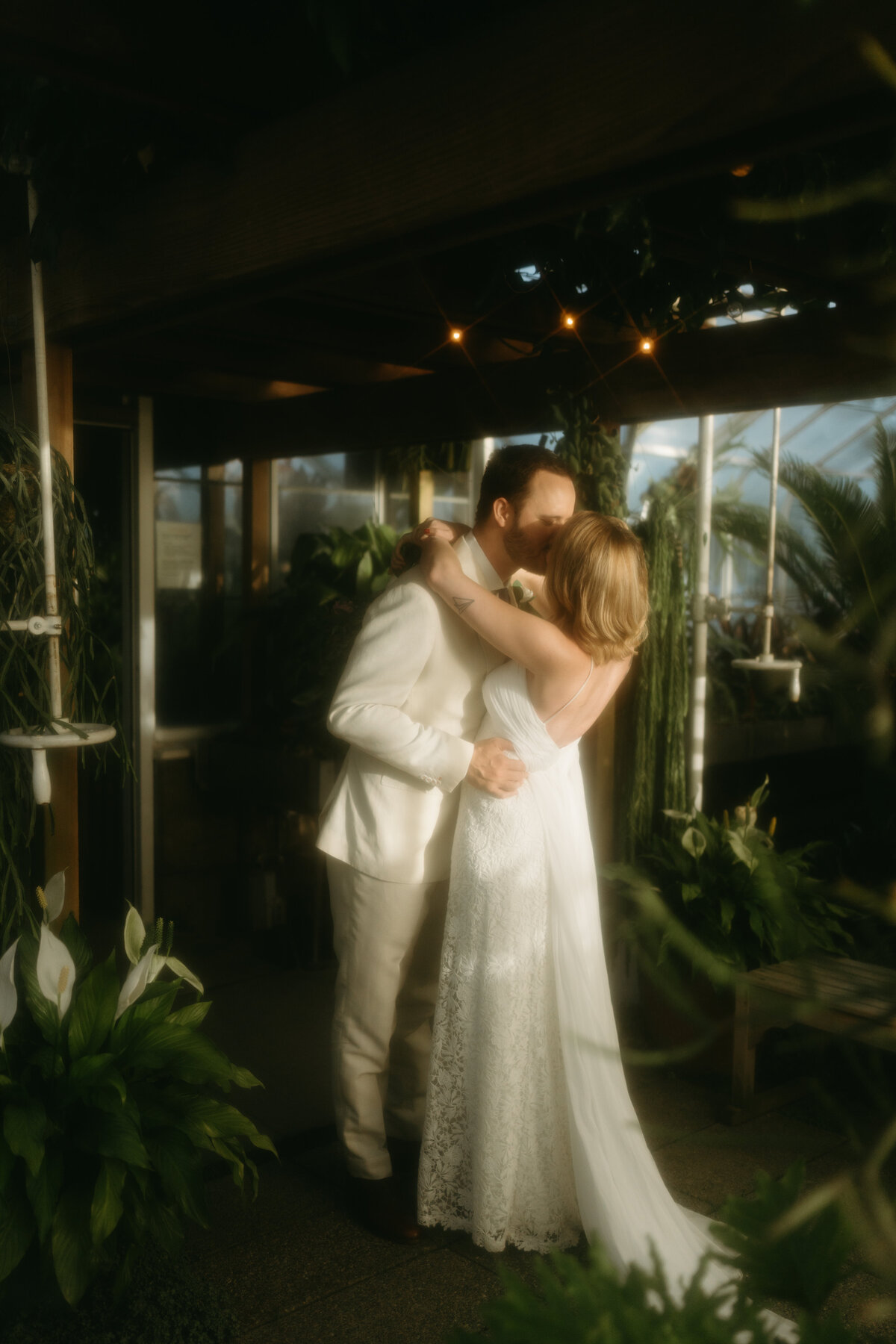 Erinn + Andrew-97