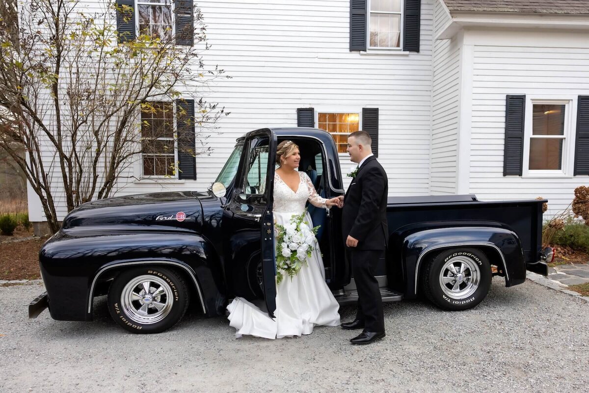 wedding-photographer-massachusetts-45