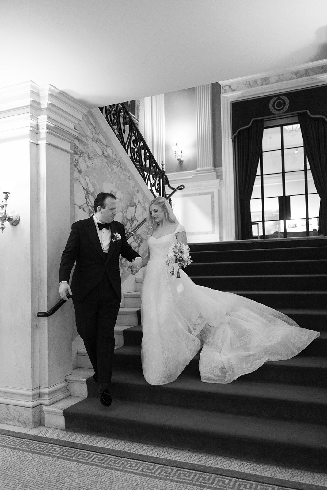 Hess Wedding Portraits-74_websize