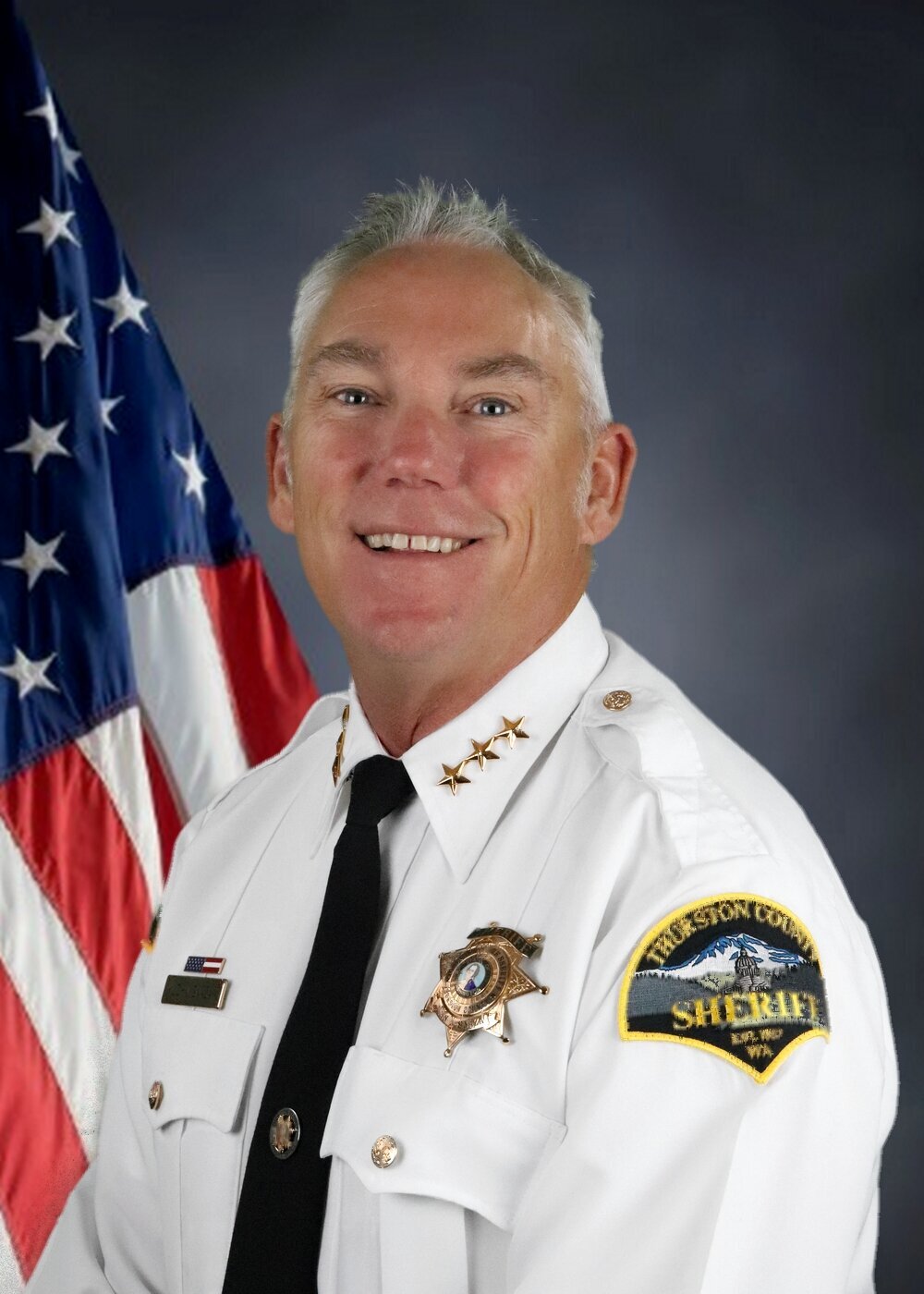 re-elect-john-snaza-for-sheriff-thurston-county