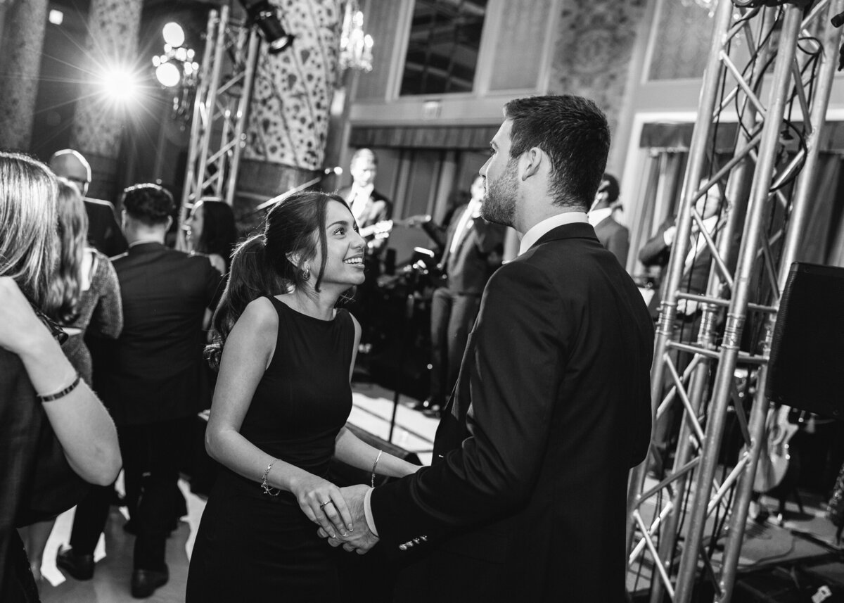 winter-chicago-wedding-the-drake-221