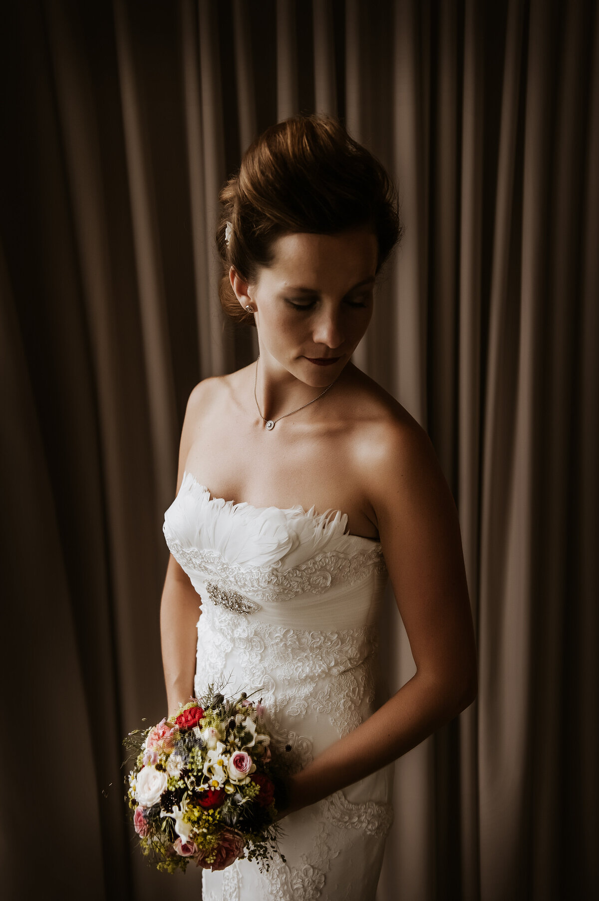 wedding-love-storytelling-epic-3