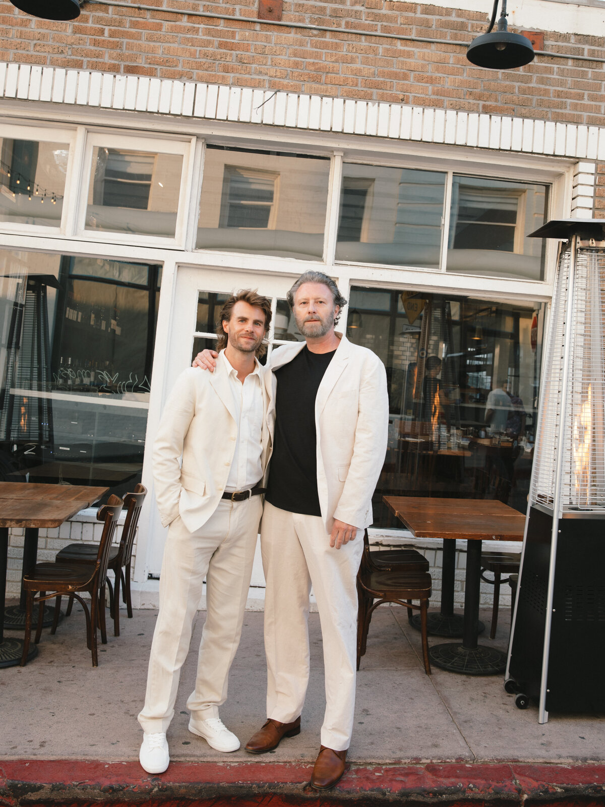 Jenny Losee Photography (96 of 438)