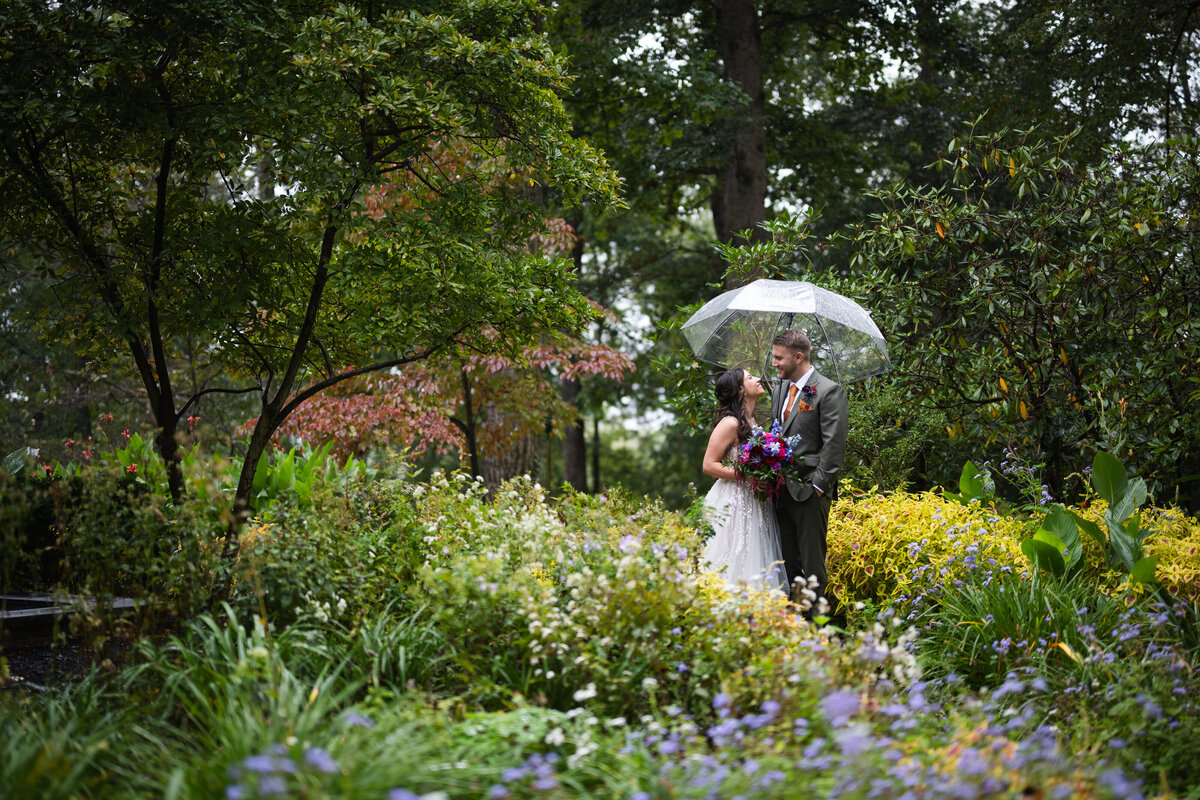 gramercy-mansion-wedding-baltimore-jsasuphotography-0888