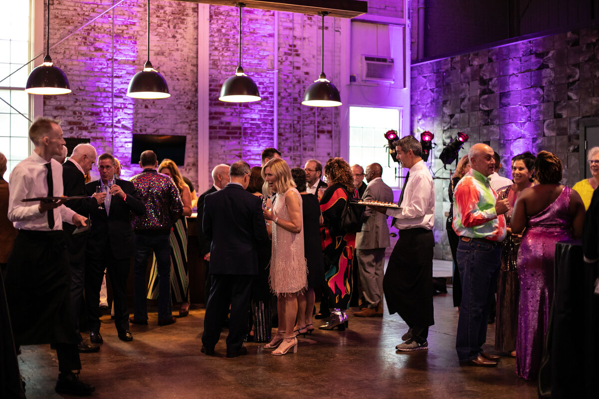 Event_Photography (9)