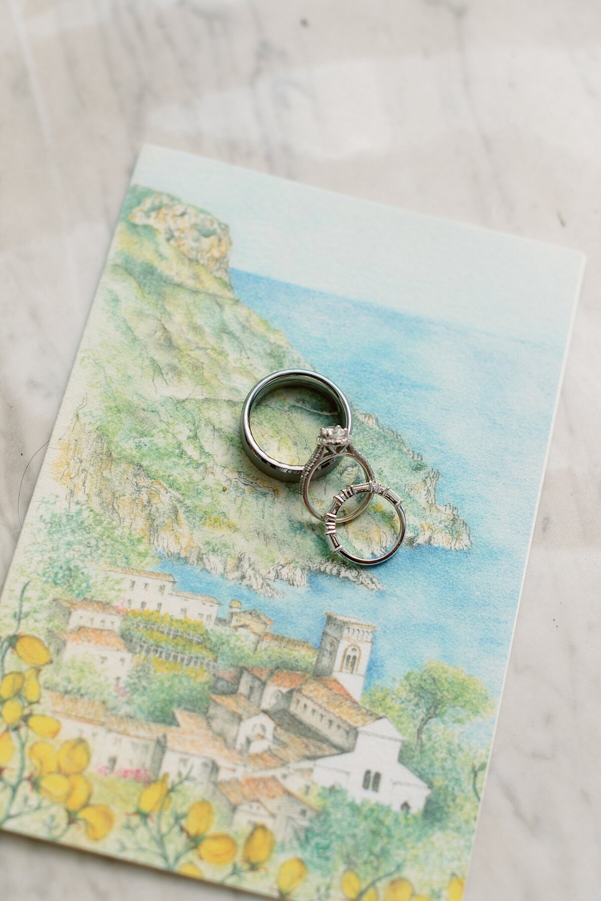 Amalfi-Coast-Destination-Wedding_0005