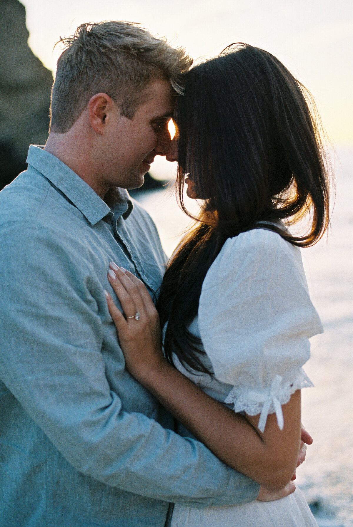 laguna_beach_engagement_photo_film