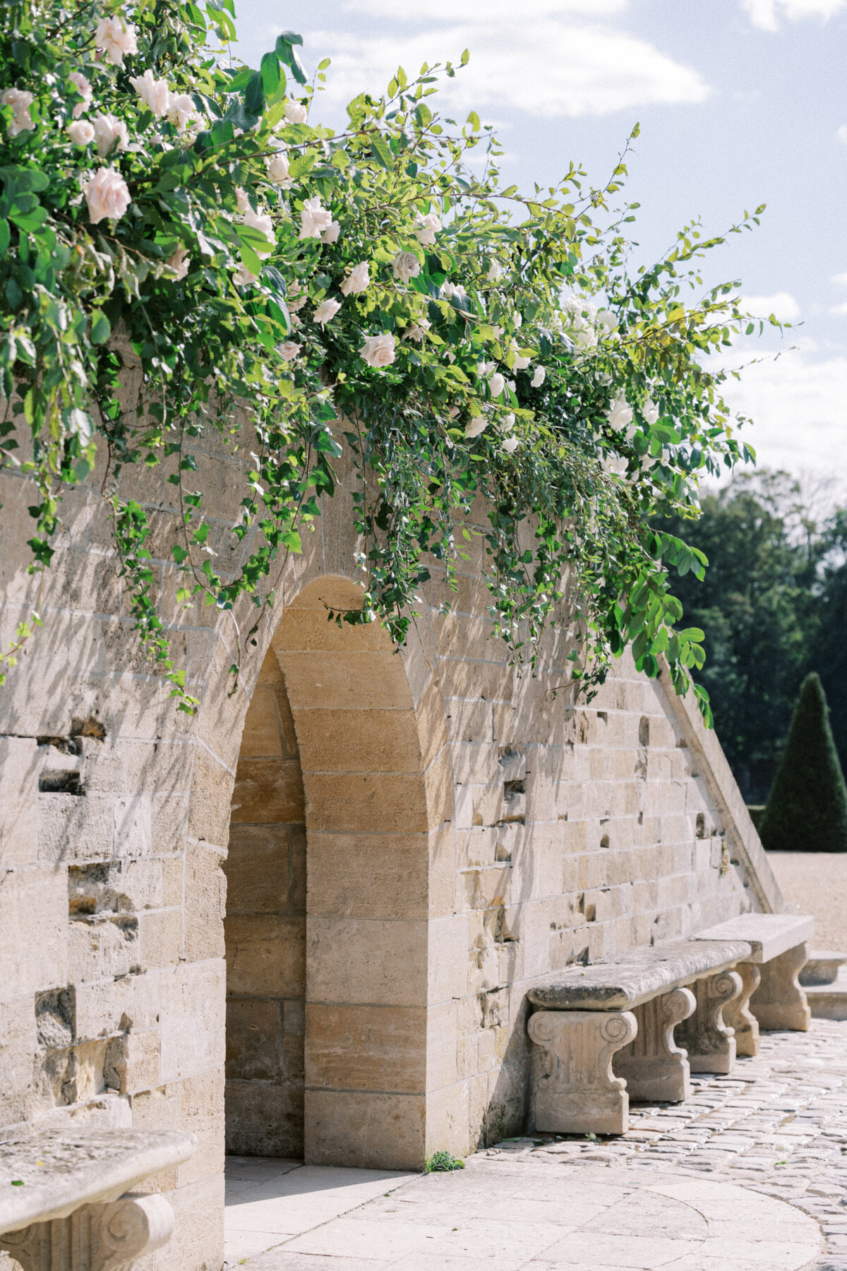 Valerie Sarron Photography Destination Wedding Photographer Romantic Intimate Refined Fine art imagery and authentic storytelling Boston Massachusetts serving the east coast and Europe126
