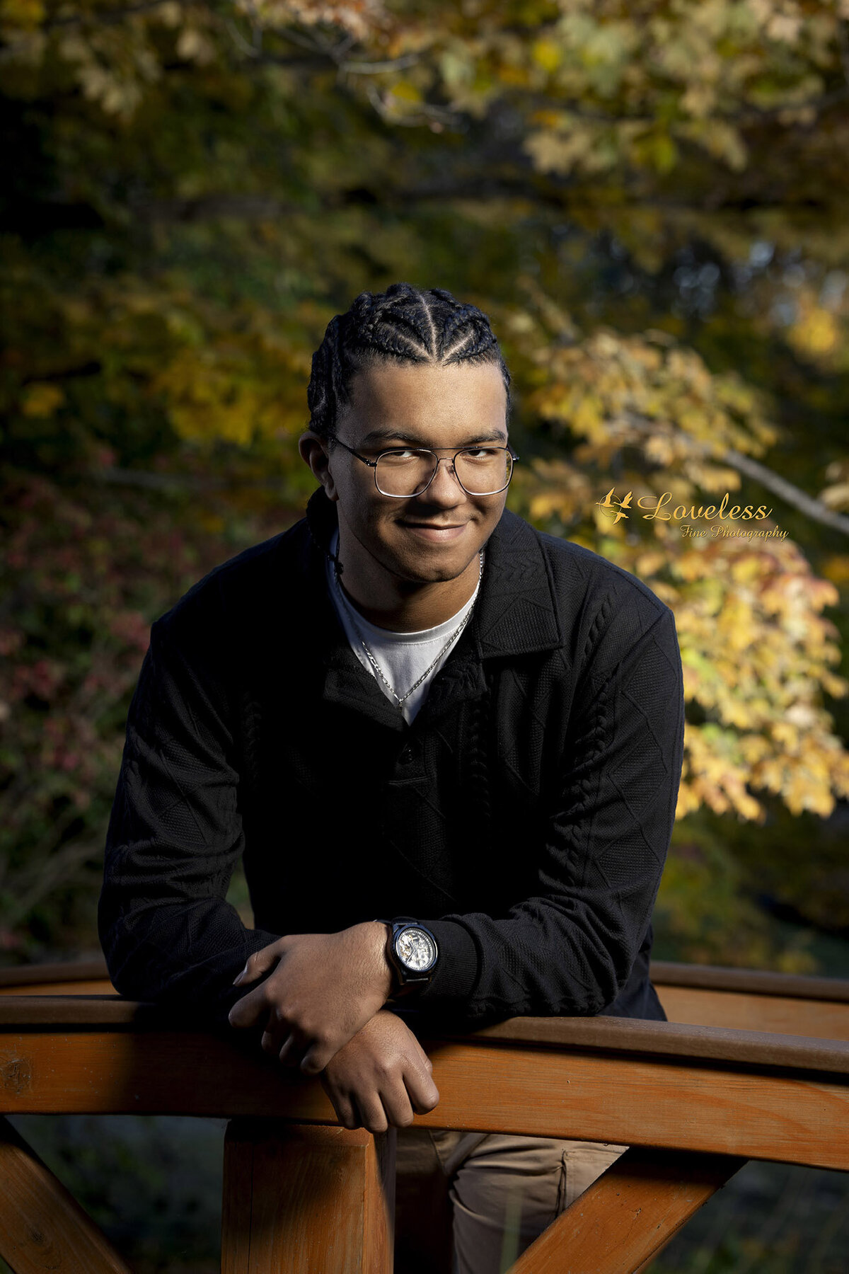 Watson_Devontae_044web25