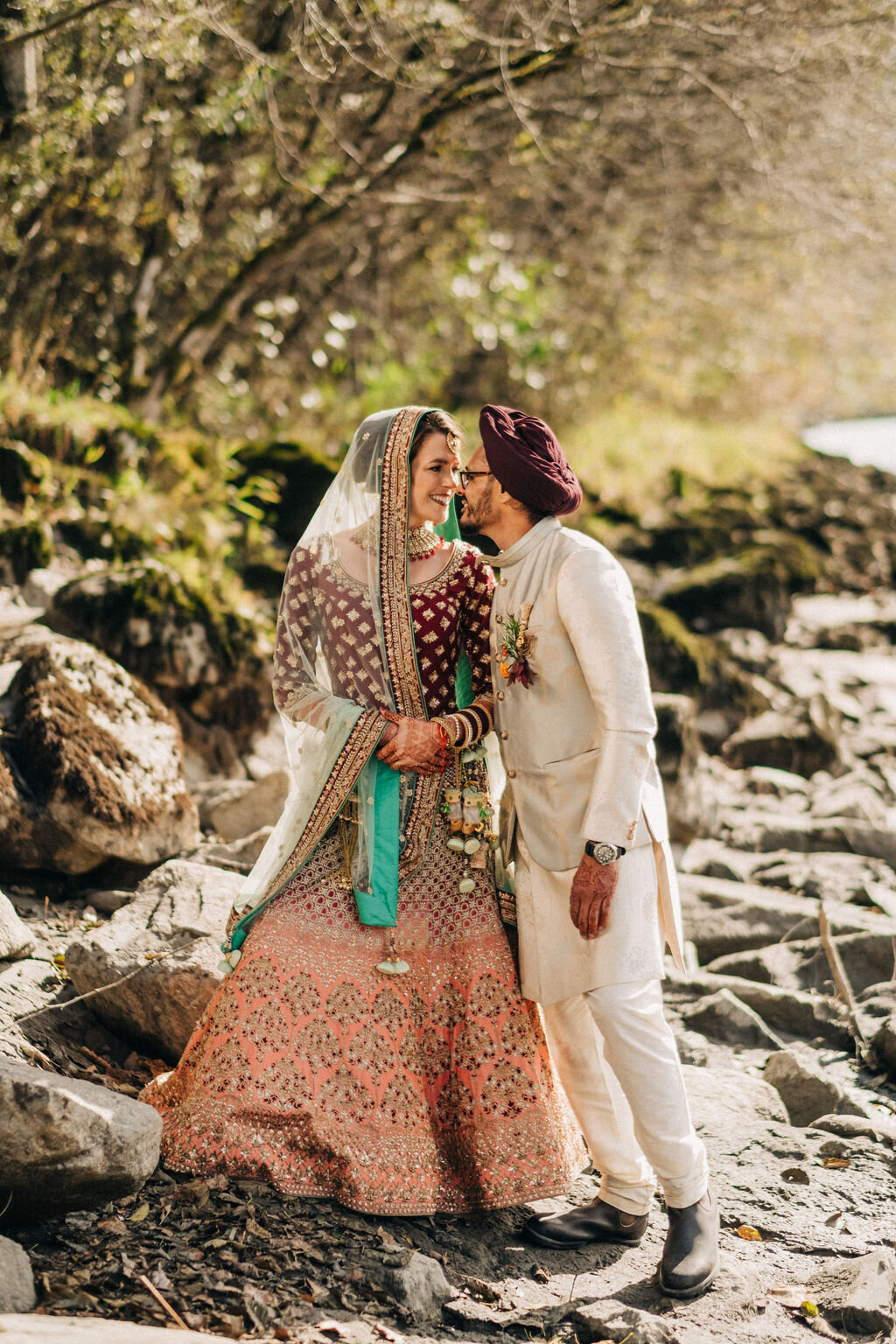 Kavi-Stephani-Wedding-1089
