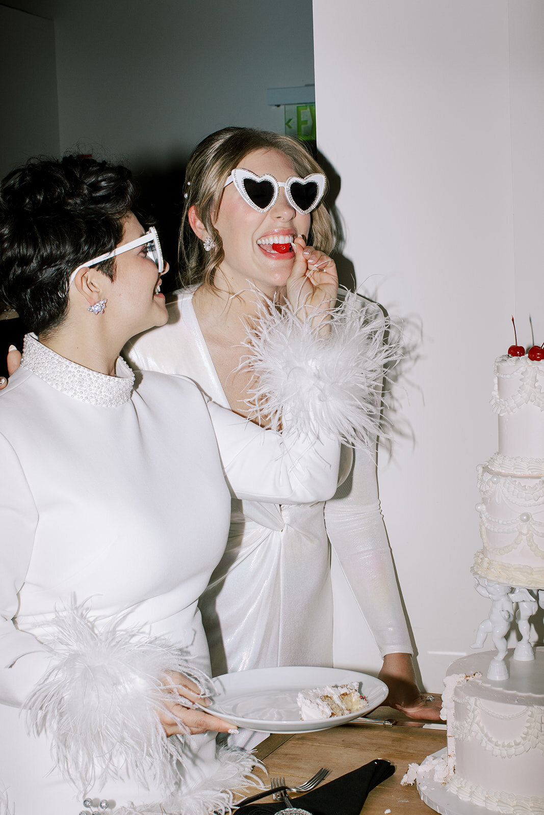 Giovanna&Deanna-Wedding796