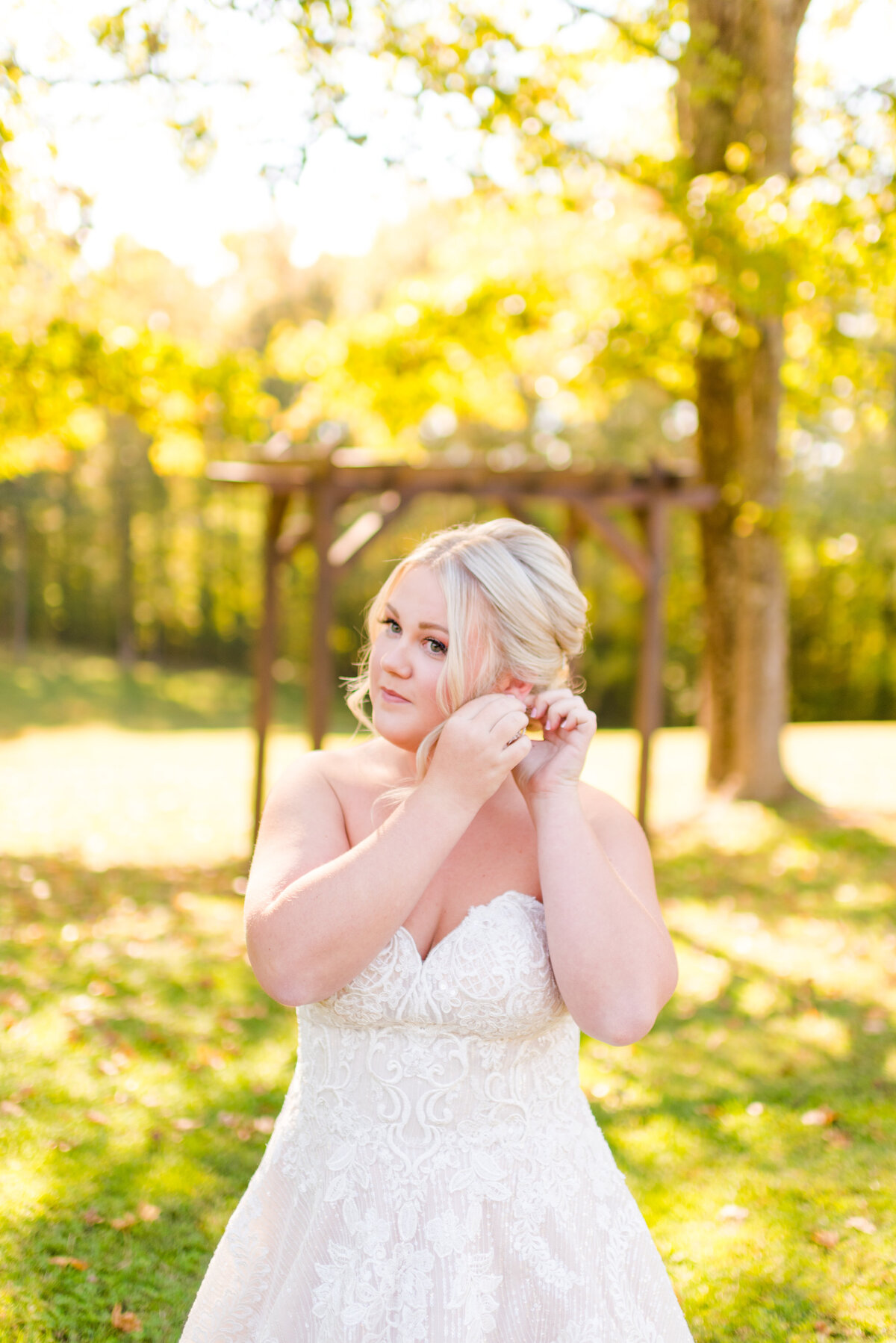 Ashleigh + Payne Wedding - Photography by Gerri Anna-117