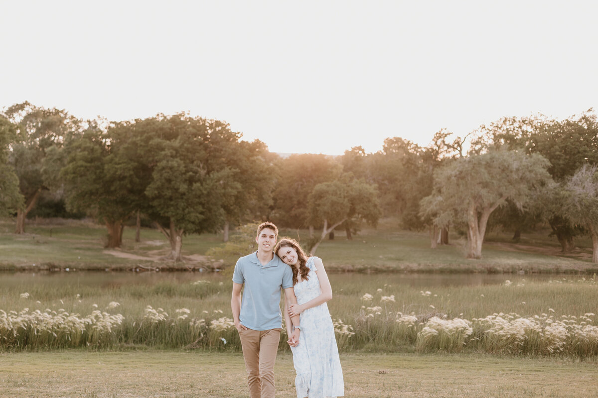 RaePhoto-8309