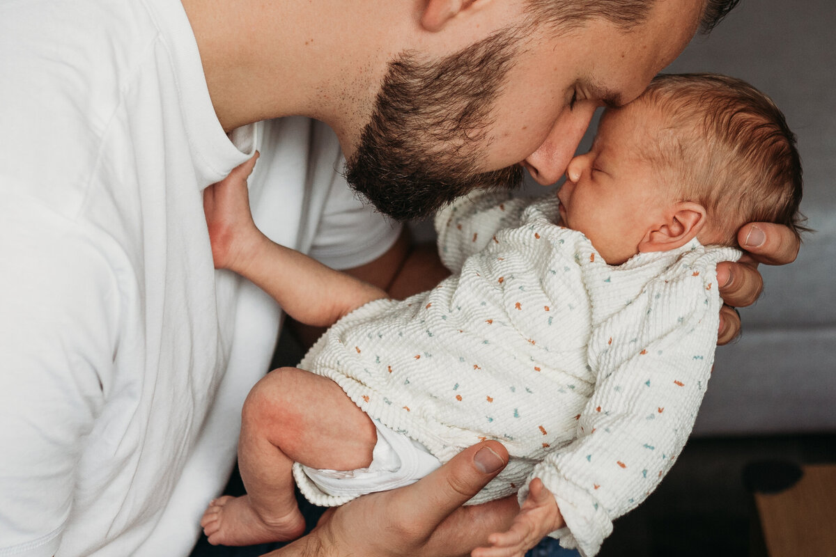 Marie_Drdla_newborn_lifestyle_photographer (52)