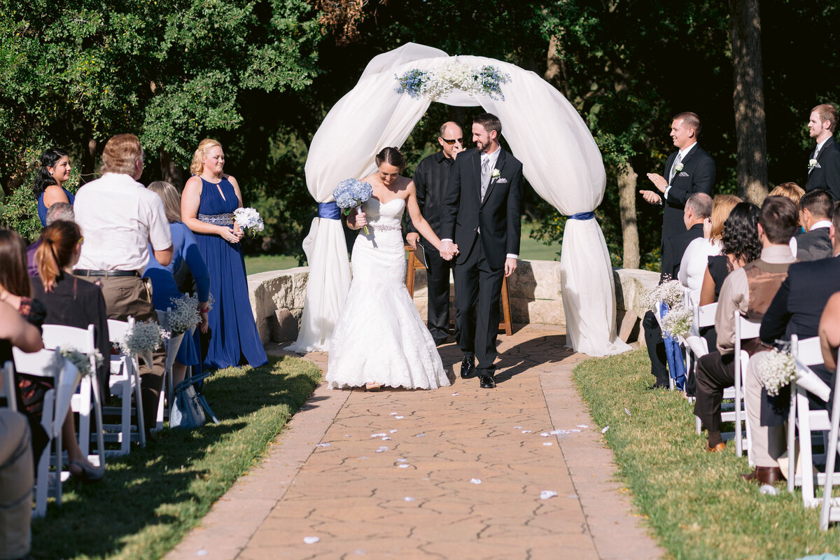 san_antonio_austin_texas_wedding_photographer-country-club-KnB-1068