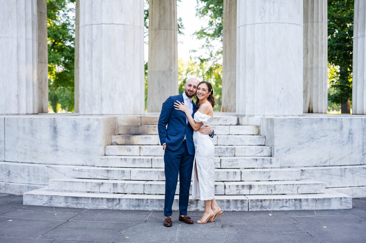 drew-alex-washington-dc-elopement-wedding-jsasuphotography-157