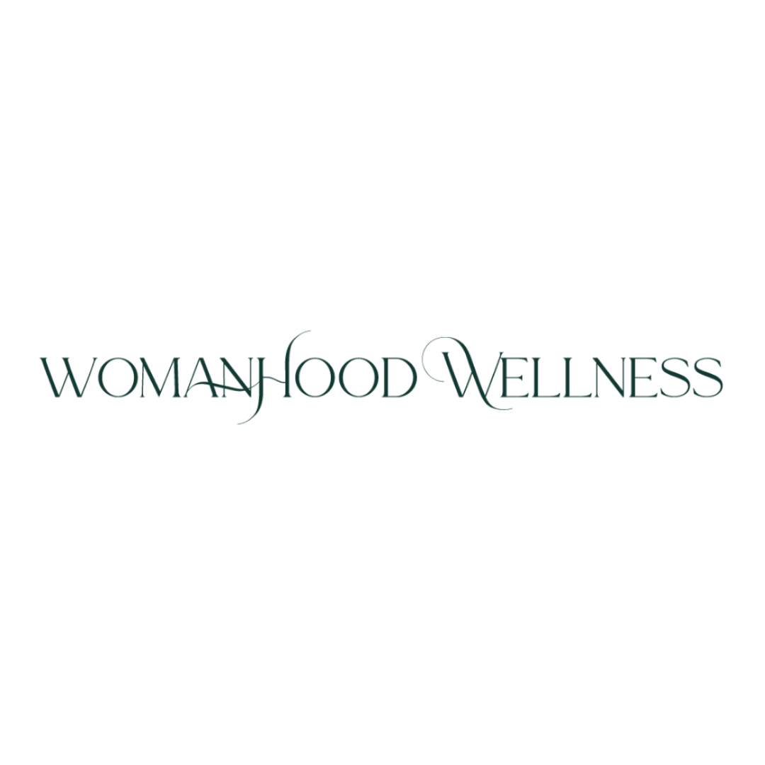 wellness-design-marketing-audrey-runley-co-portfolio-brands-2