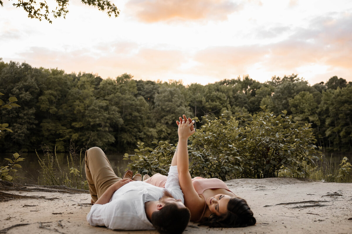 ShaynaFoleyPhotography_Virginia_Wedding3
