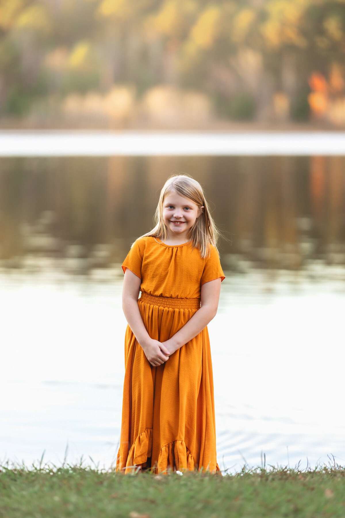 Raleigh-family-photographer-411