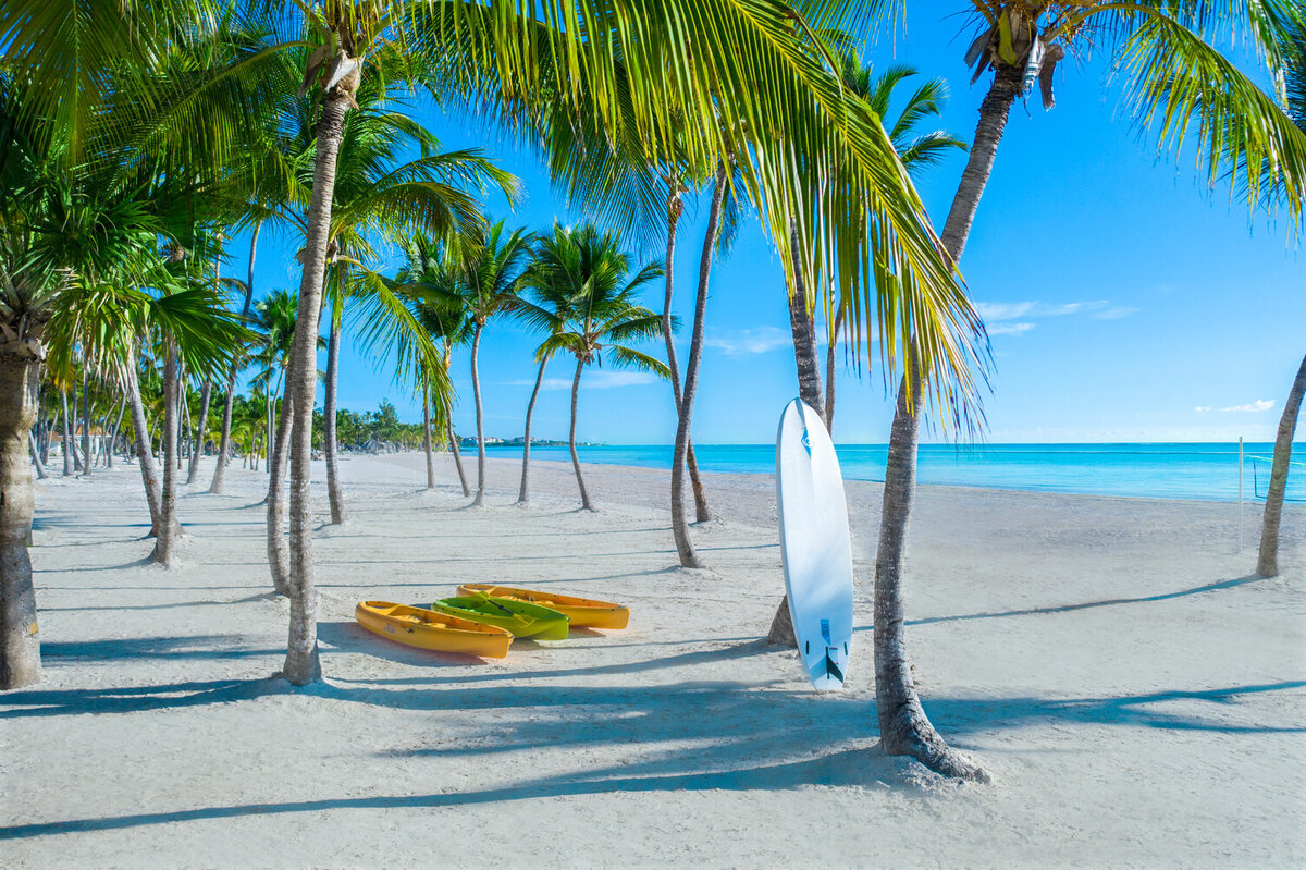 Hyatt-Zilara-Cap-Cana-Beach-2