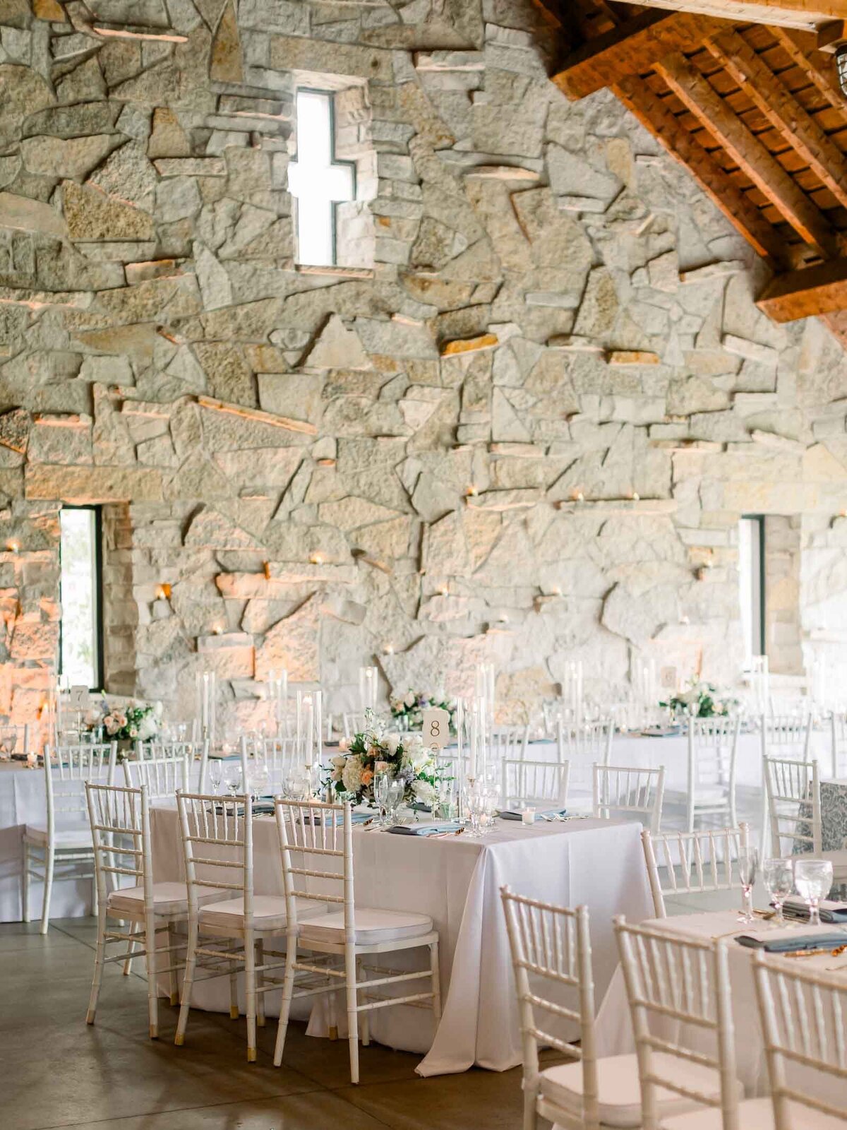 Real-Wedding-Whistling-Straits-Photos-Shaunae-Teske-35