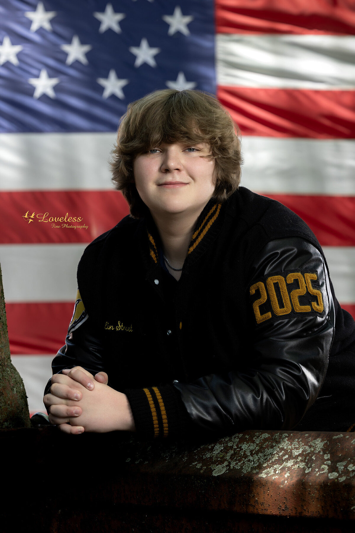 Street_Collin_039web25