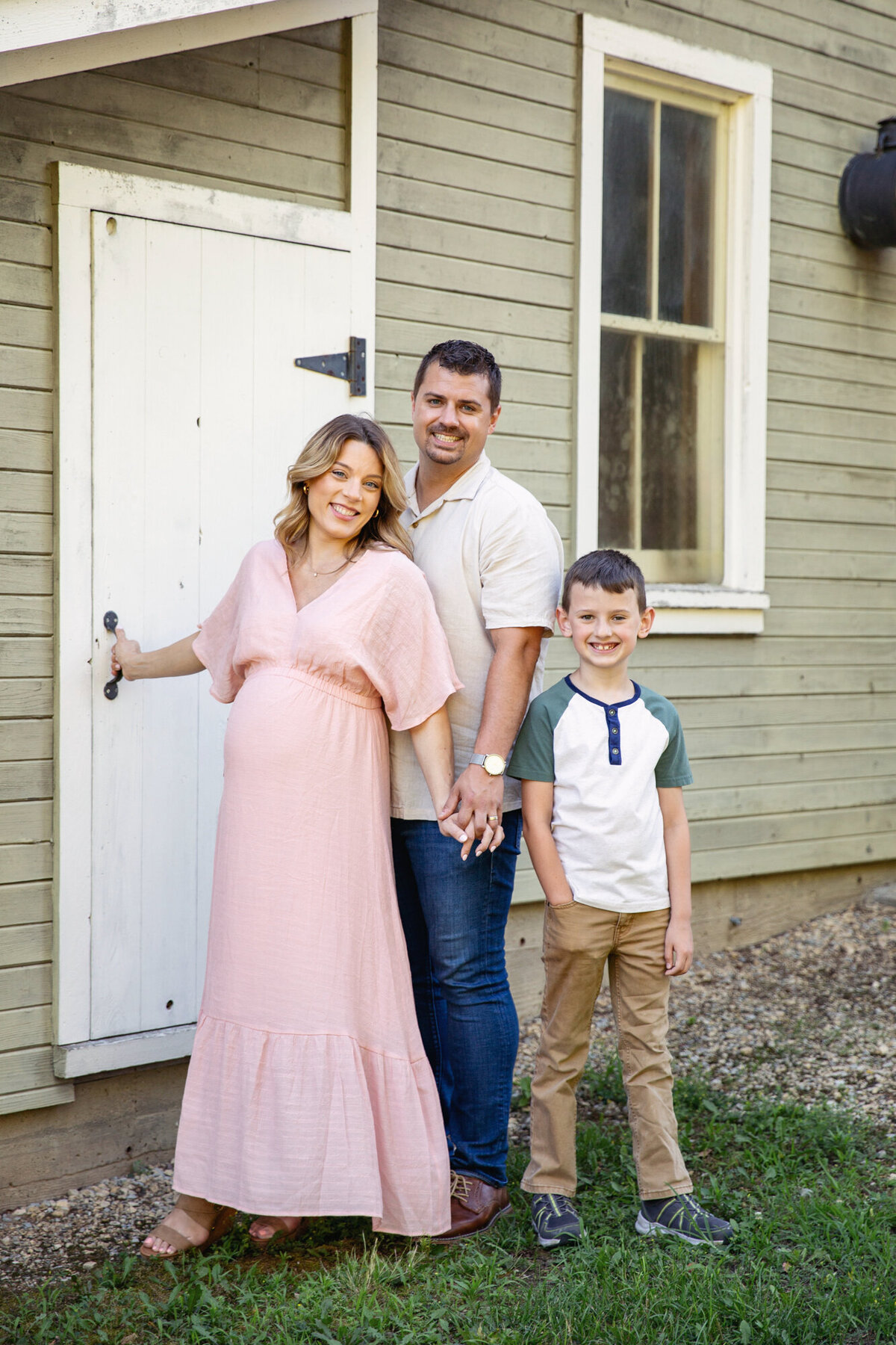 Janesville-Maternity-Photographer (51)