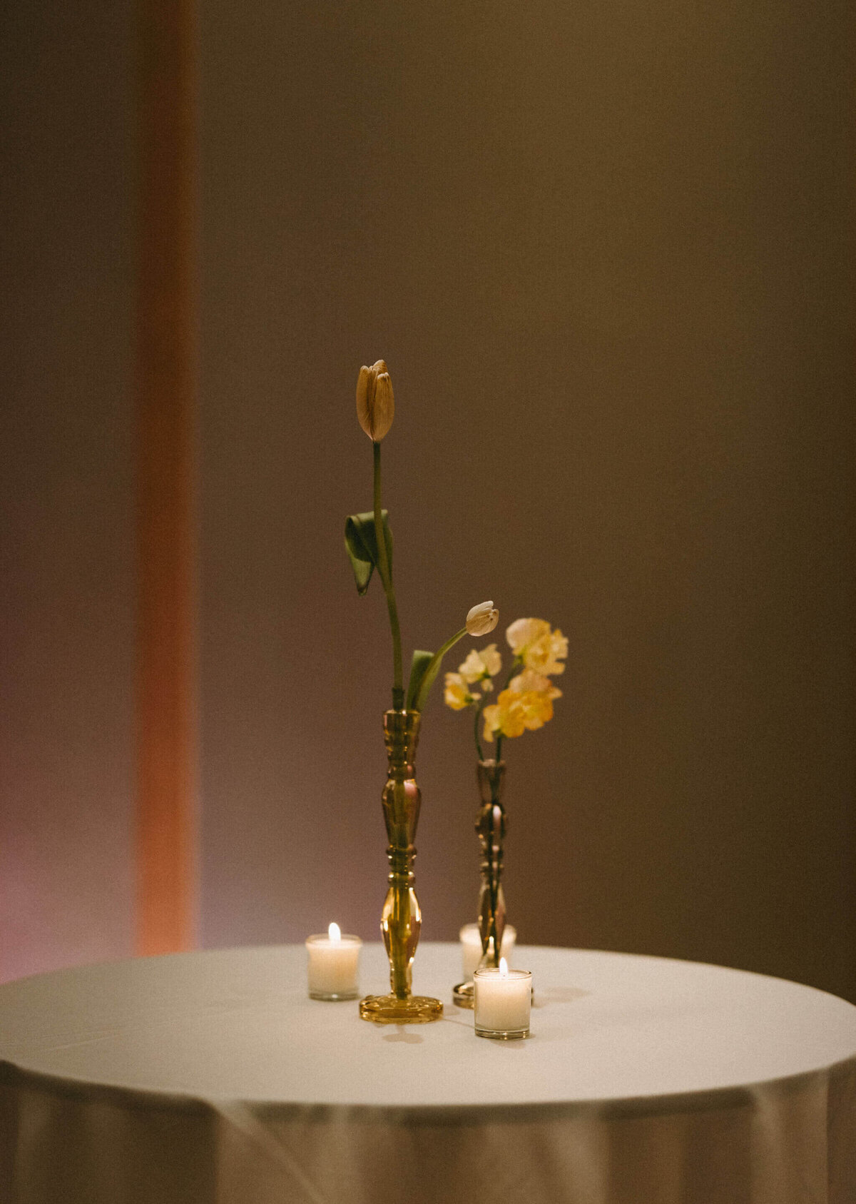 erin-eamon-springvale-floral-wedding-floral-details