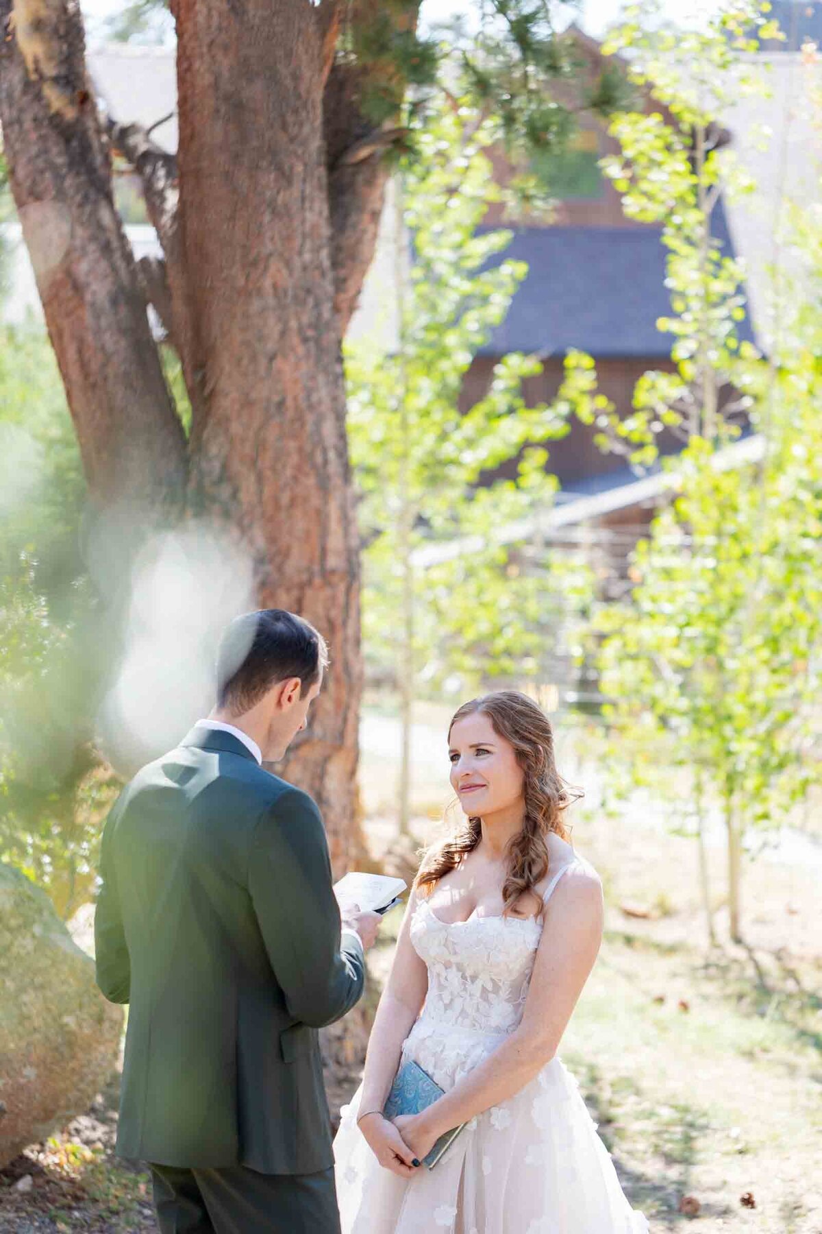 Autumn-Wedding-Estes-Park-24