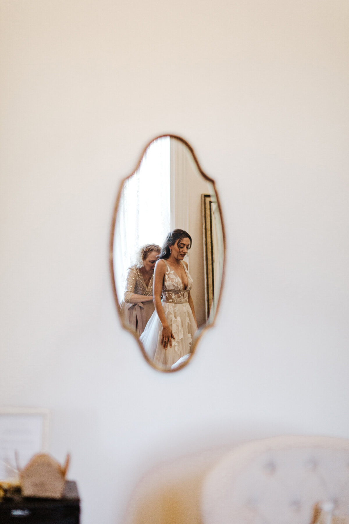 SARALANE-AND-STEVIE-PHOTOGRAPHY-2024-SITE-WEDDING-GALLERY-ORDER-13