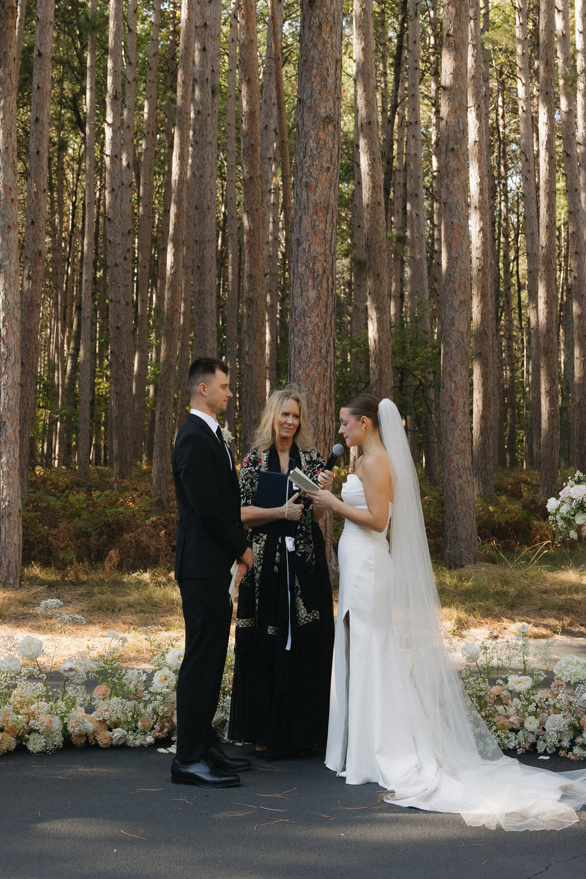 Nisswa Minnesota Wedding Photo-139
