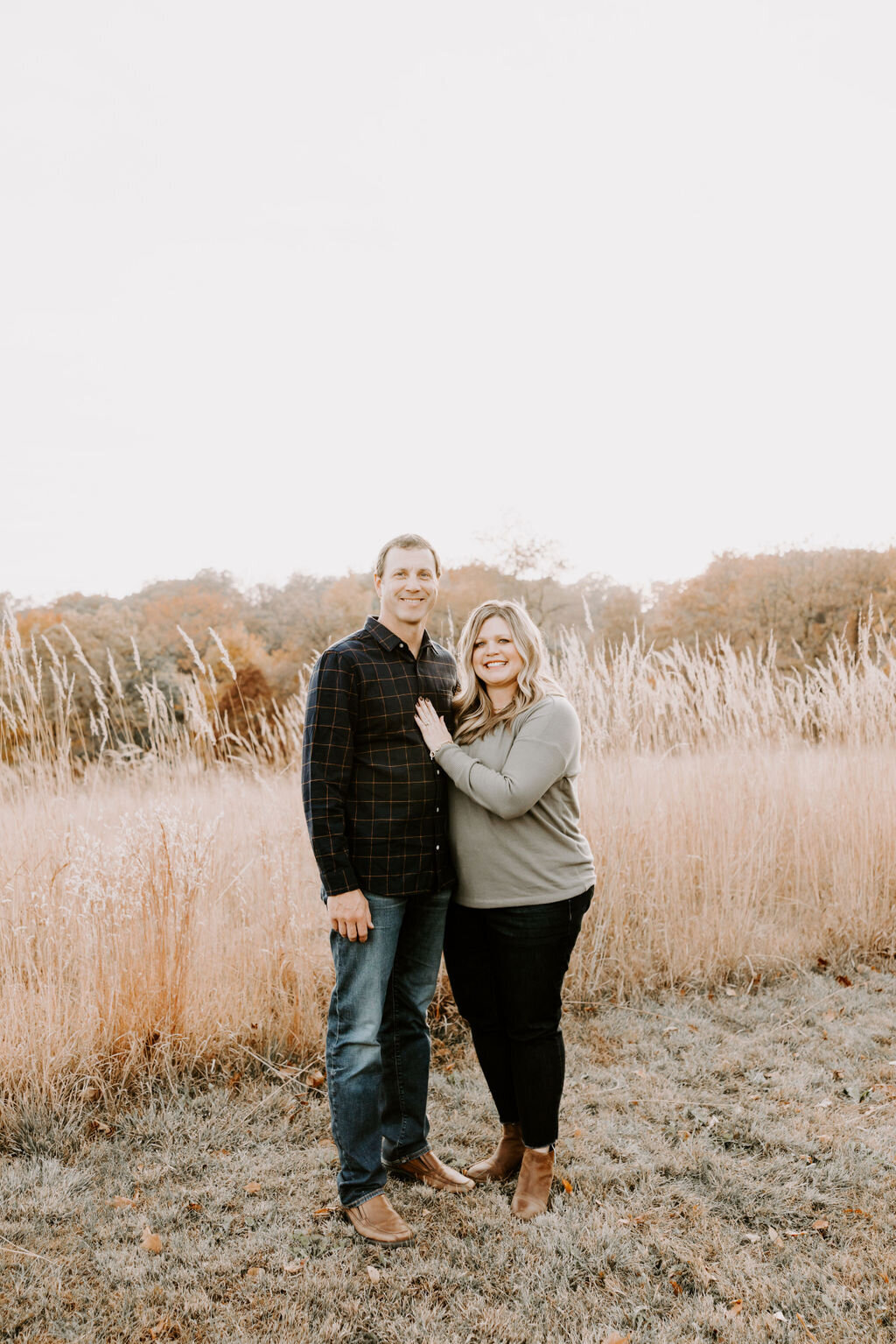 christina_ney_photography_wedding_engagement_lifestyle_photographer_dubuque_iowa_wedding_planning_assistance_adventurous_bold_laidback Family Photography69