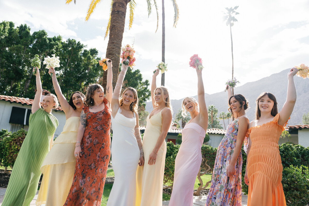 sunandpeakstudios-AvalonHotel-PalmSprings-Wedding-Colorful-Spring-AnnaAndChris-519