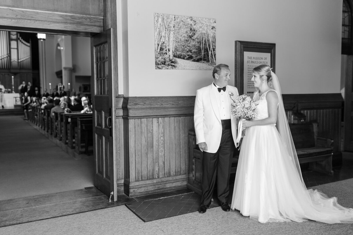 weddingportfolio-wbsz-57