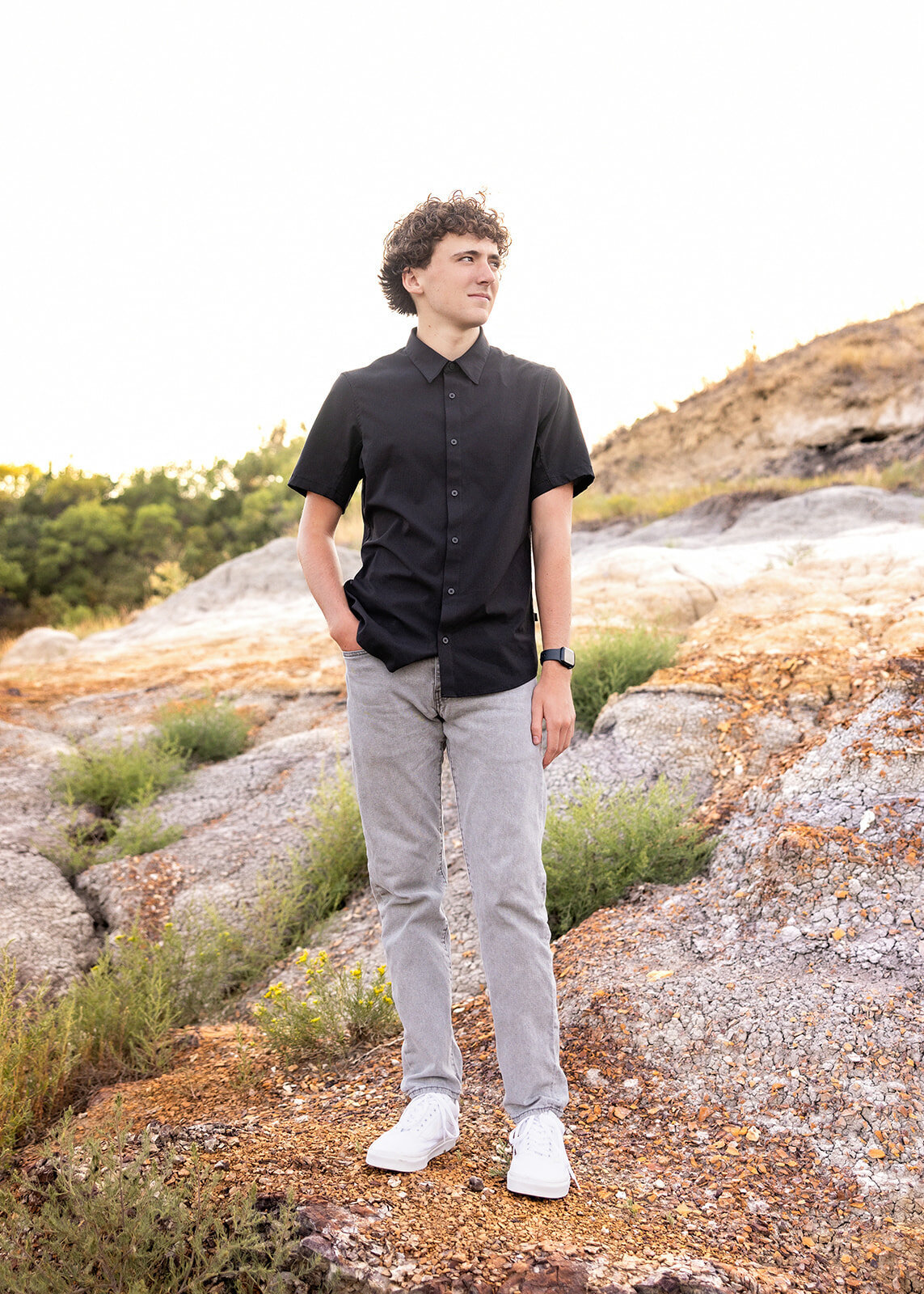 Boy-High-School-Senior-Kellie-Rochelle-Photography-Williston-North-Dakota-Senior-Session10