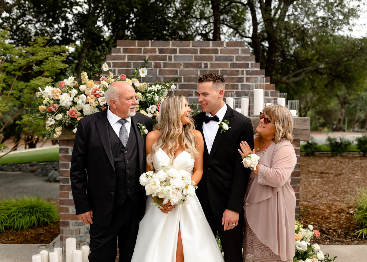 06102023_Julia+JadenWedding_WillowCreekCA_AnjaJensenPhotography-770