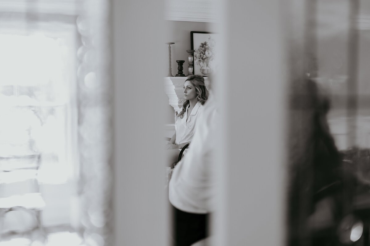 Fox-Hollow-Farm-Wedding-7