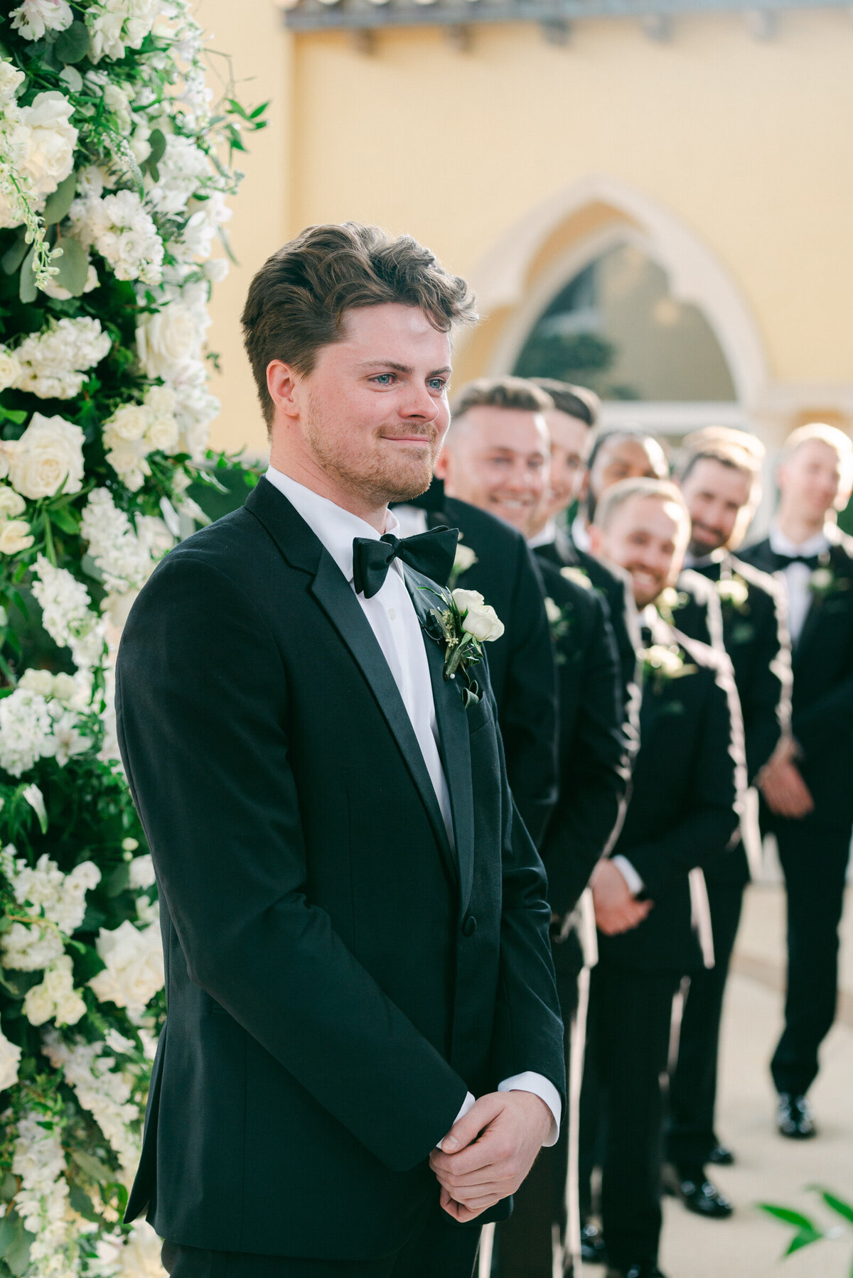 the_addison_boca_raton_wedding_alexa and colin__DSC7853