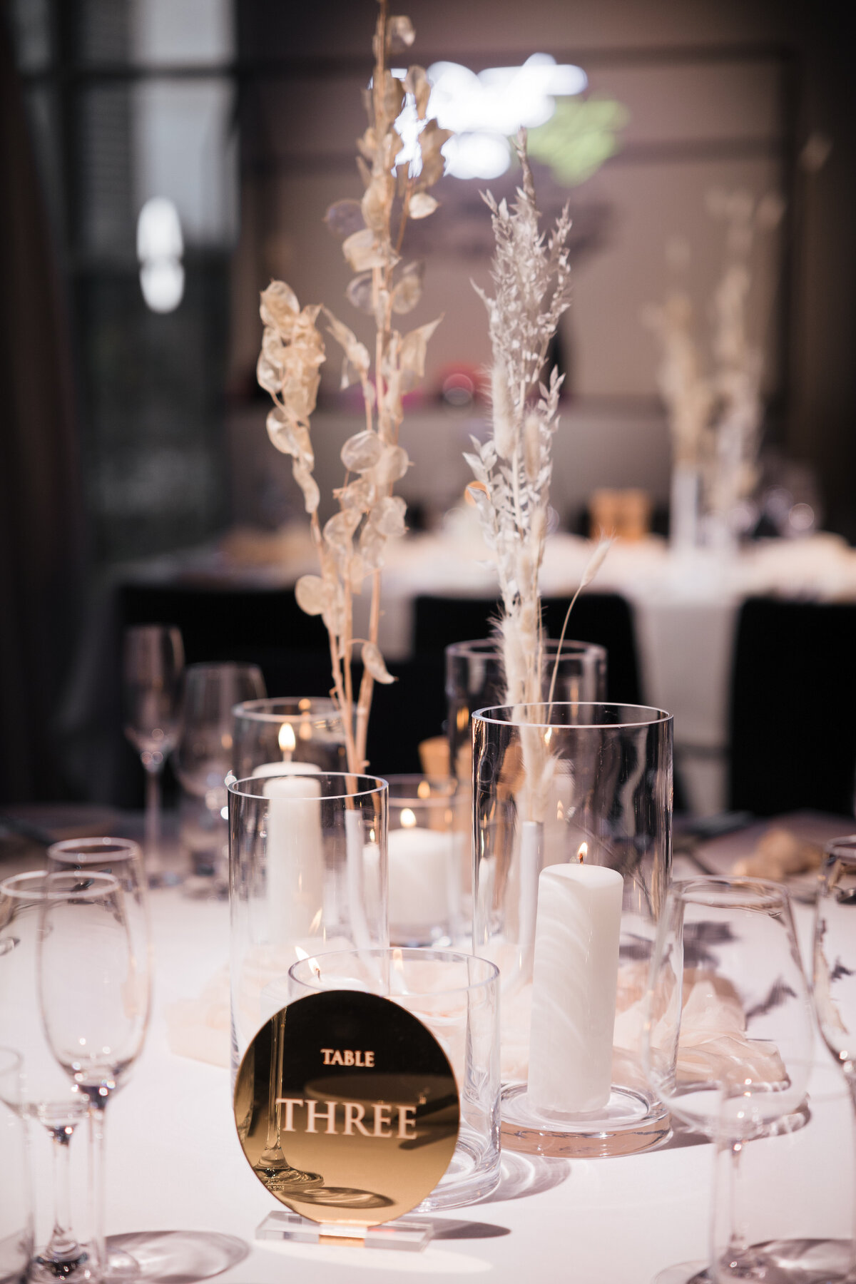 WEDDINGS